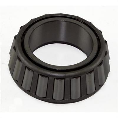 Crown Automotive Differential Bearing - J0805311